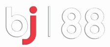 bj88 Vietnam