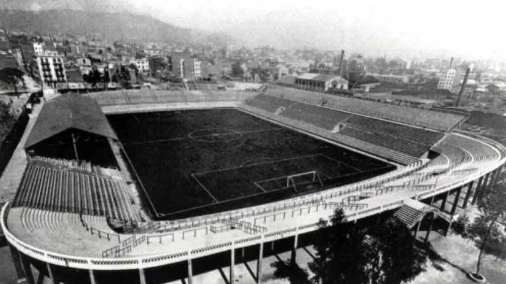 FC Barcelona