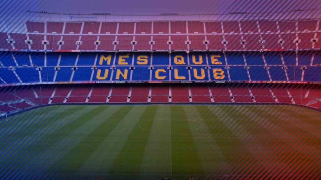 FC Barcelona