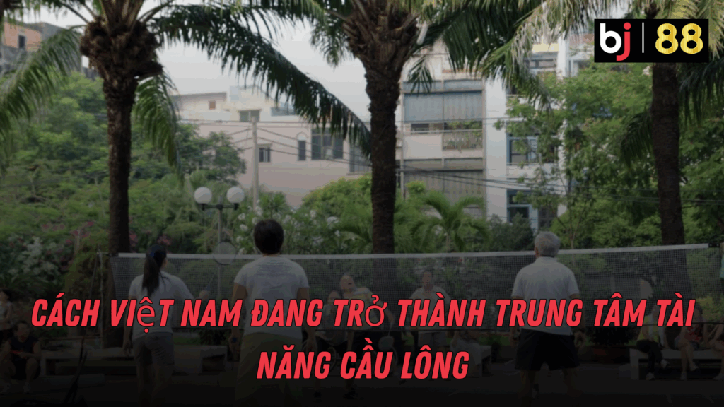 Việt Nam