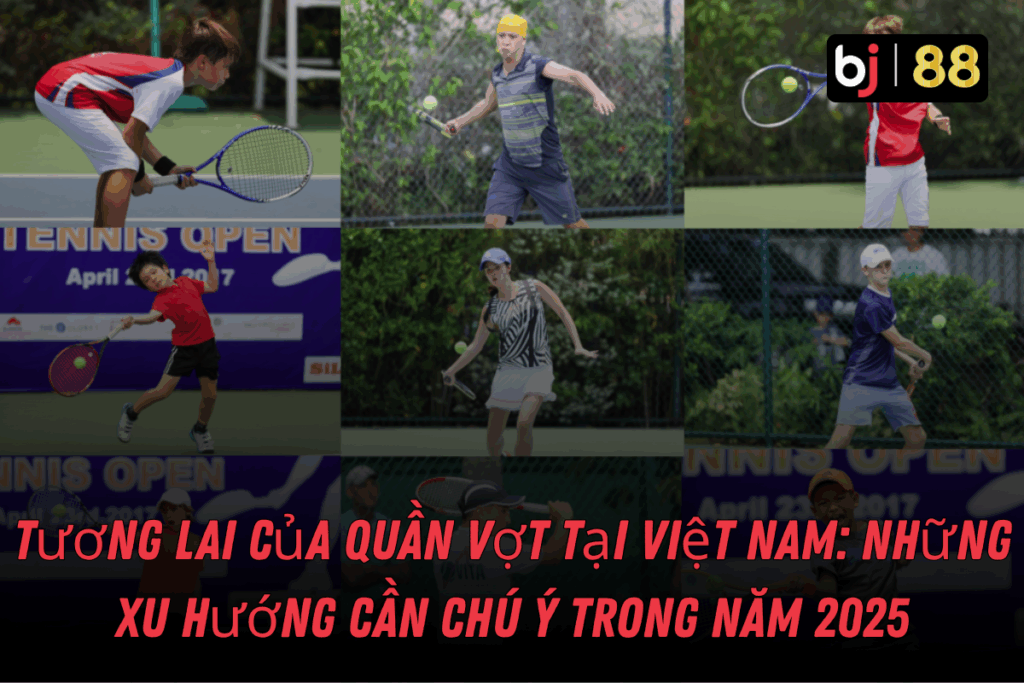 Việt Nam