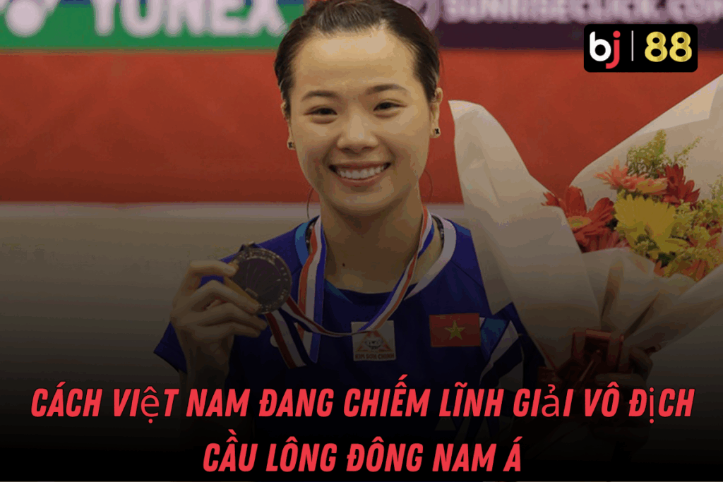 Việt Nam