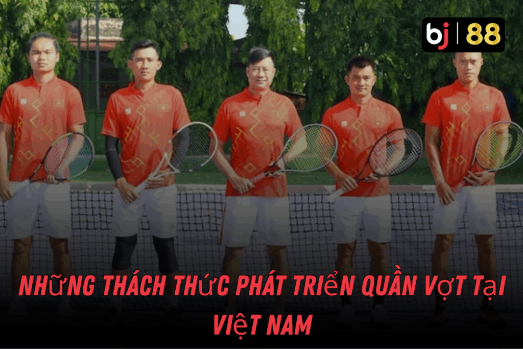 quần vợt
