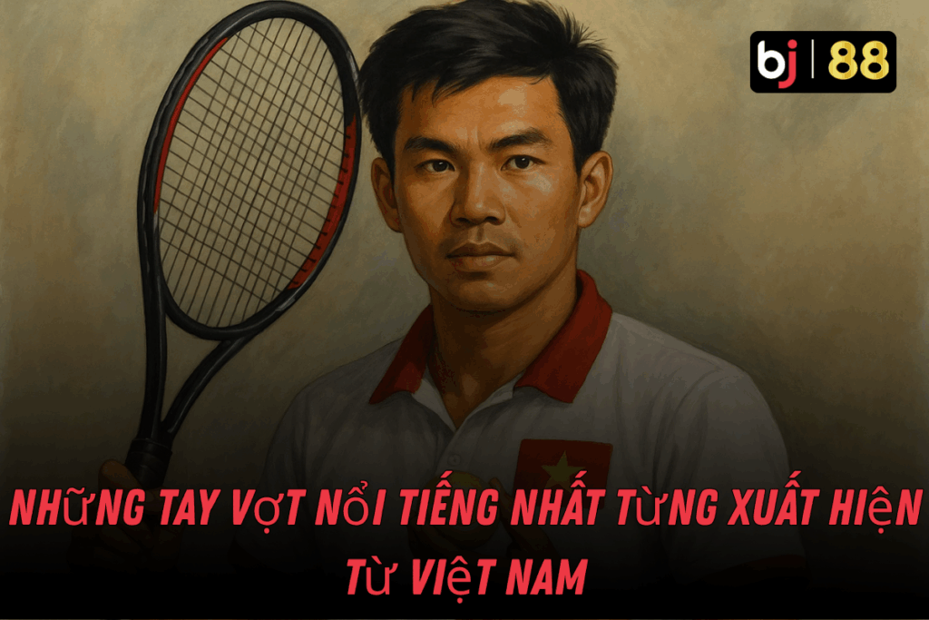 Tay Vợt