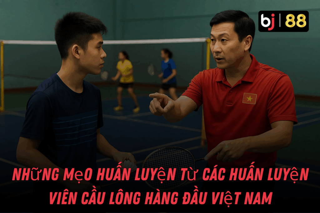 Huấn