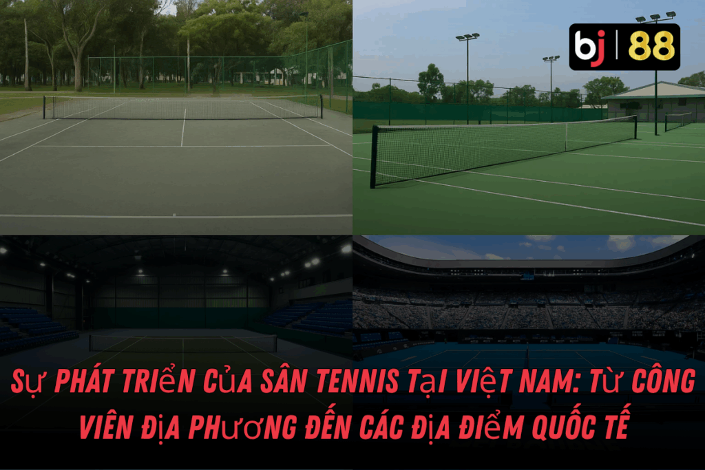 Tennis