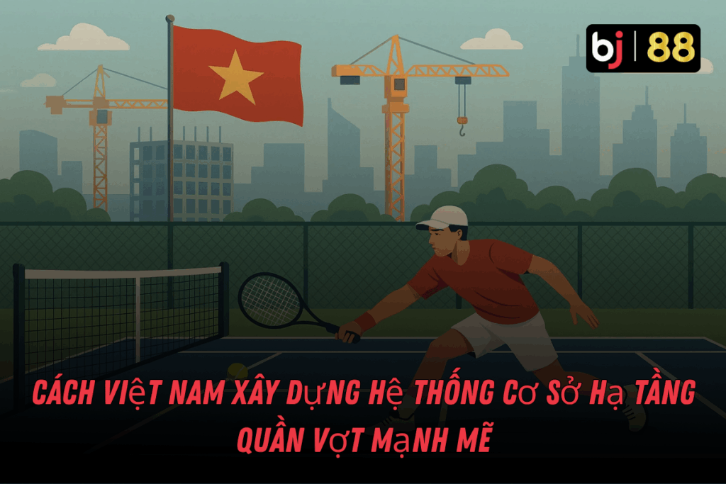 Việt Nam