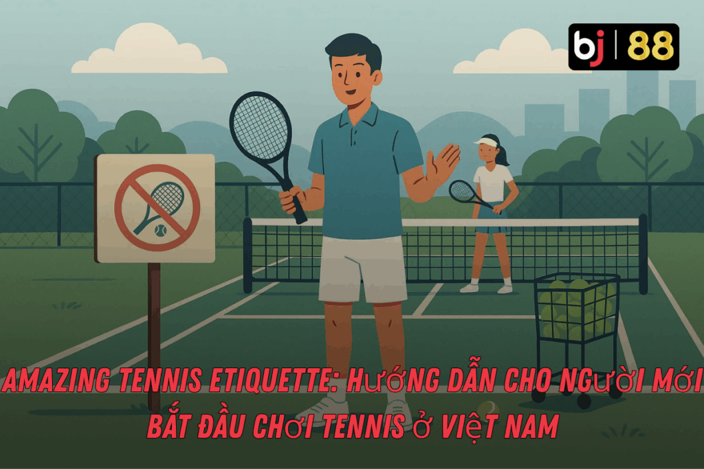 Tennis
