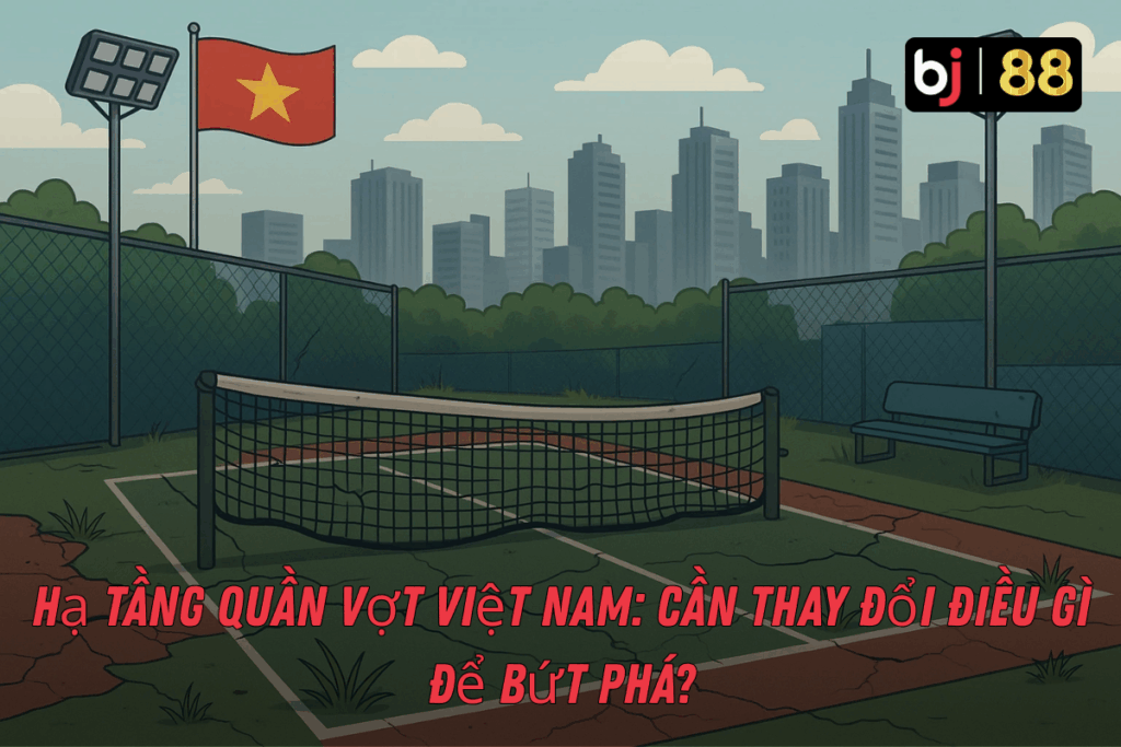 Việt Nam
