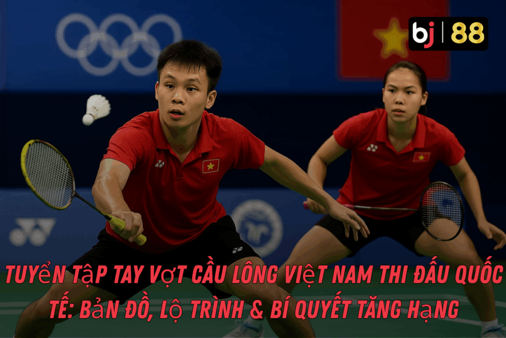 Việt Nam