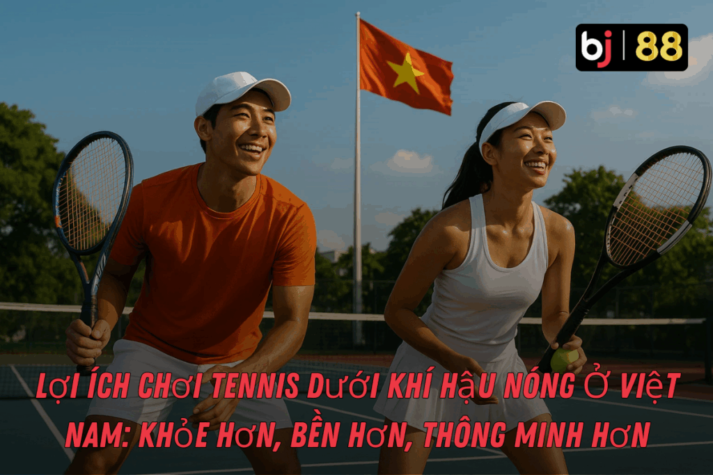 tennis