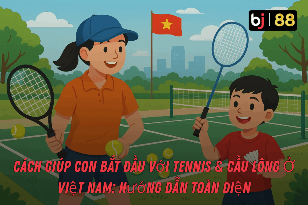 Tennis
