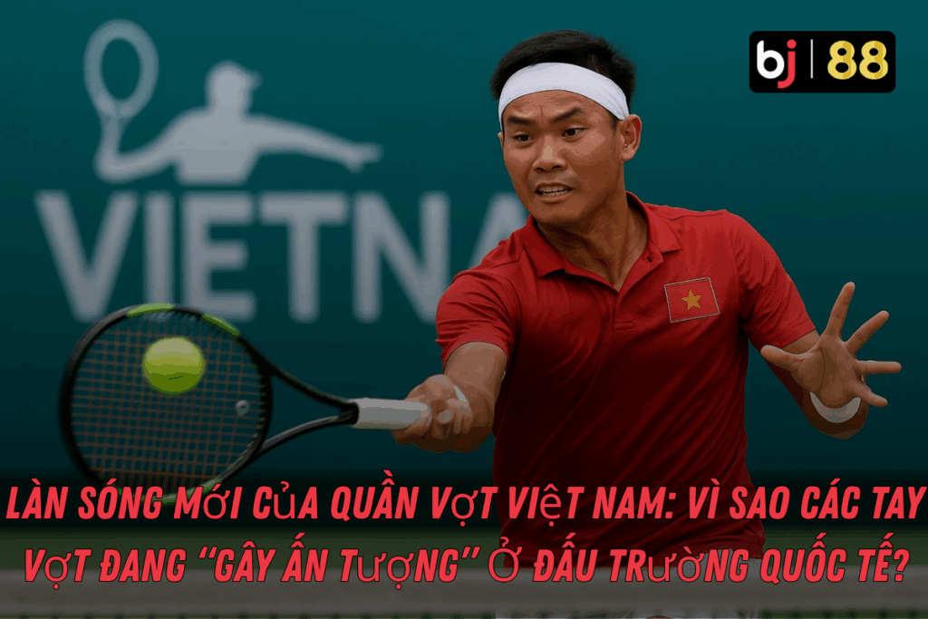 Việt Nam