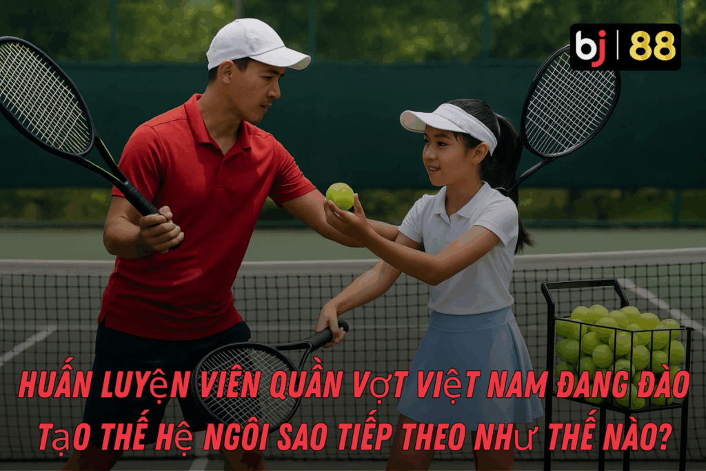 Việt Nam
