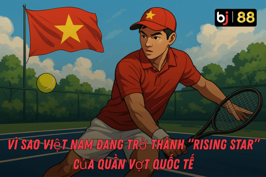 Việt Nam