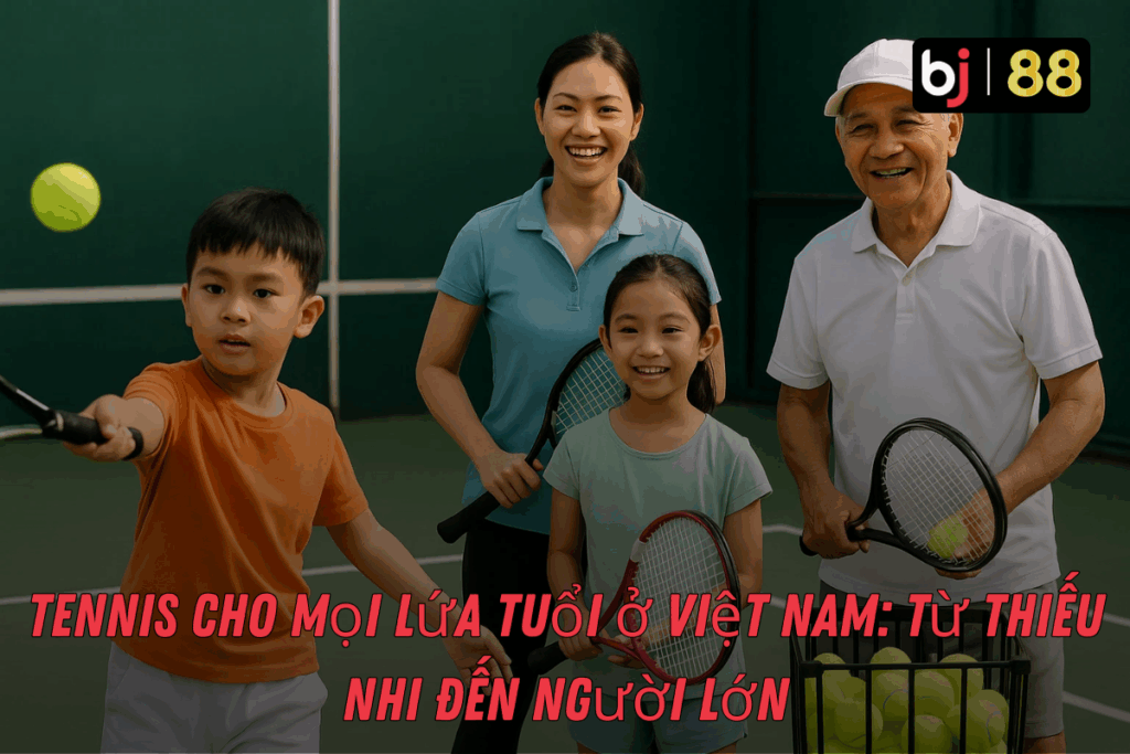 Tennis