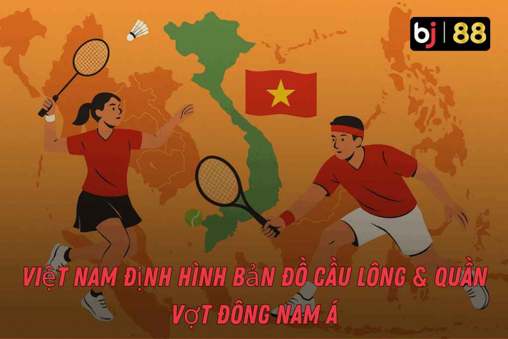 cầu lông