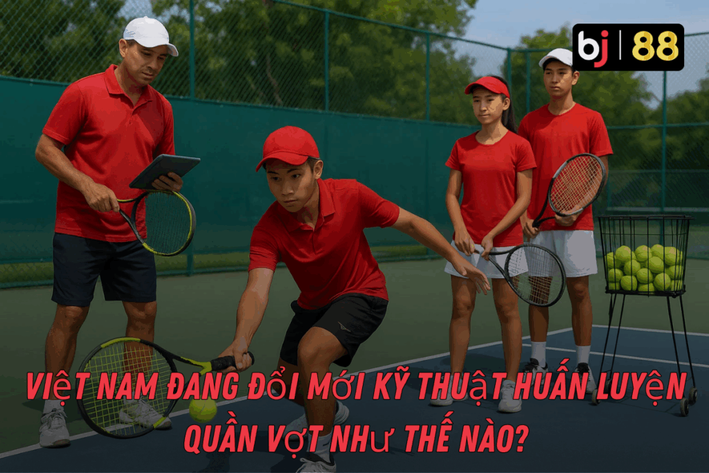 Việt Nam