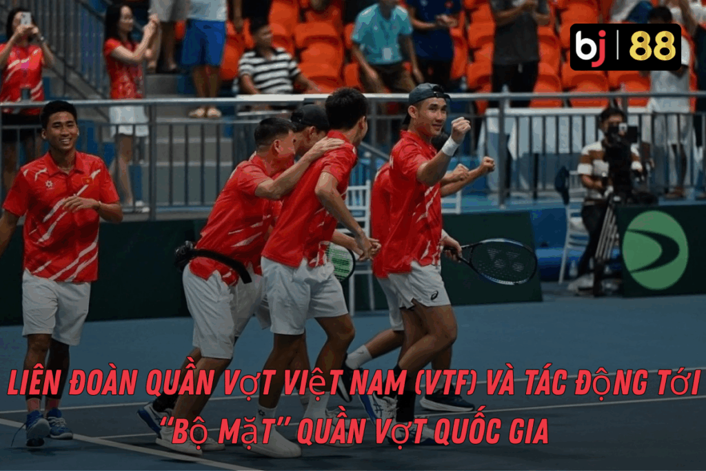 Quần vợt