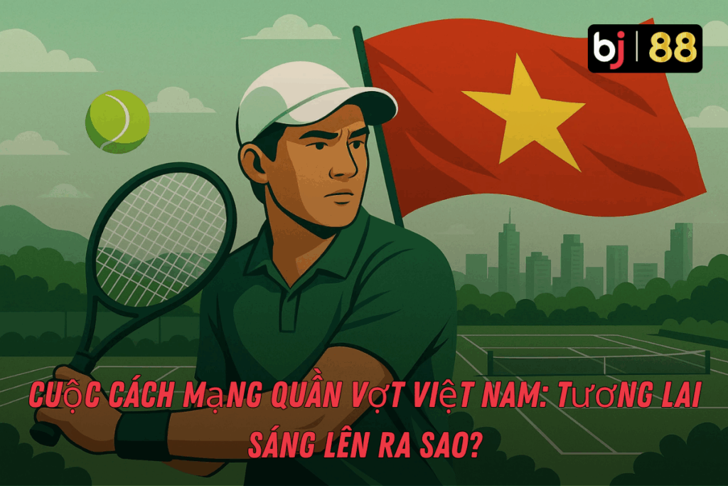 Việt Nam